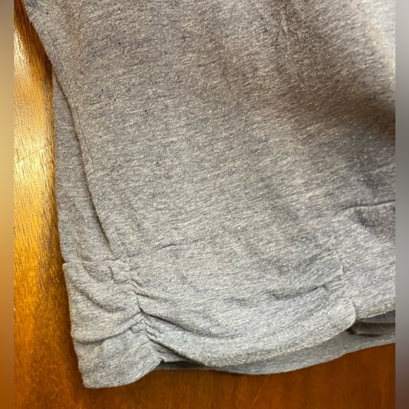 Cute Apt9 blueish dress top - Picture 7 of 7